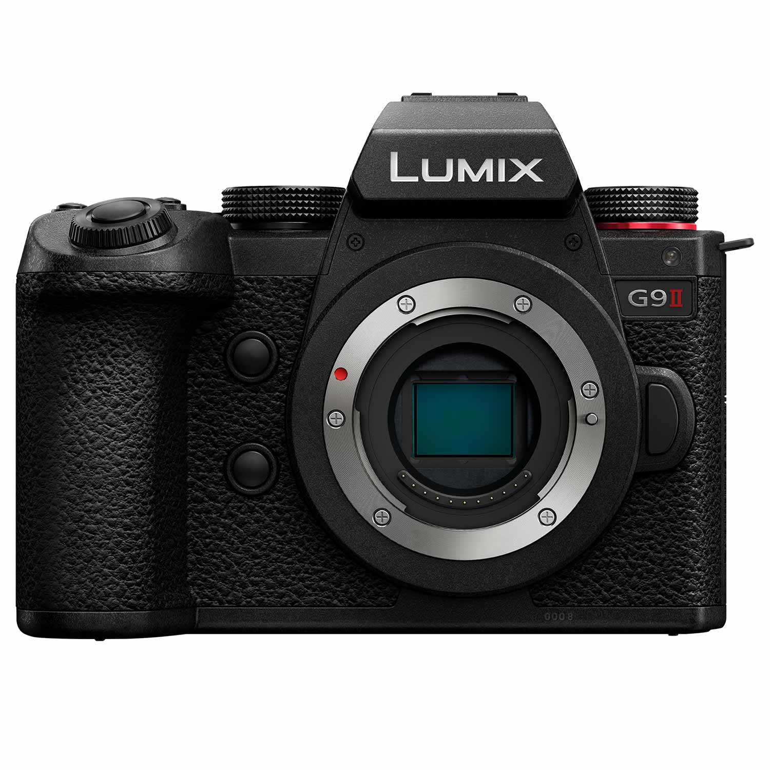 Panasonic LUMIX DC-G9 II + Panasonic 35-100mm 1:2,8 Leica DG Vario-Elmarit Power O.I.S.