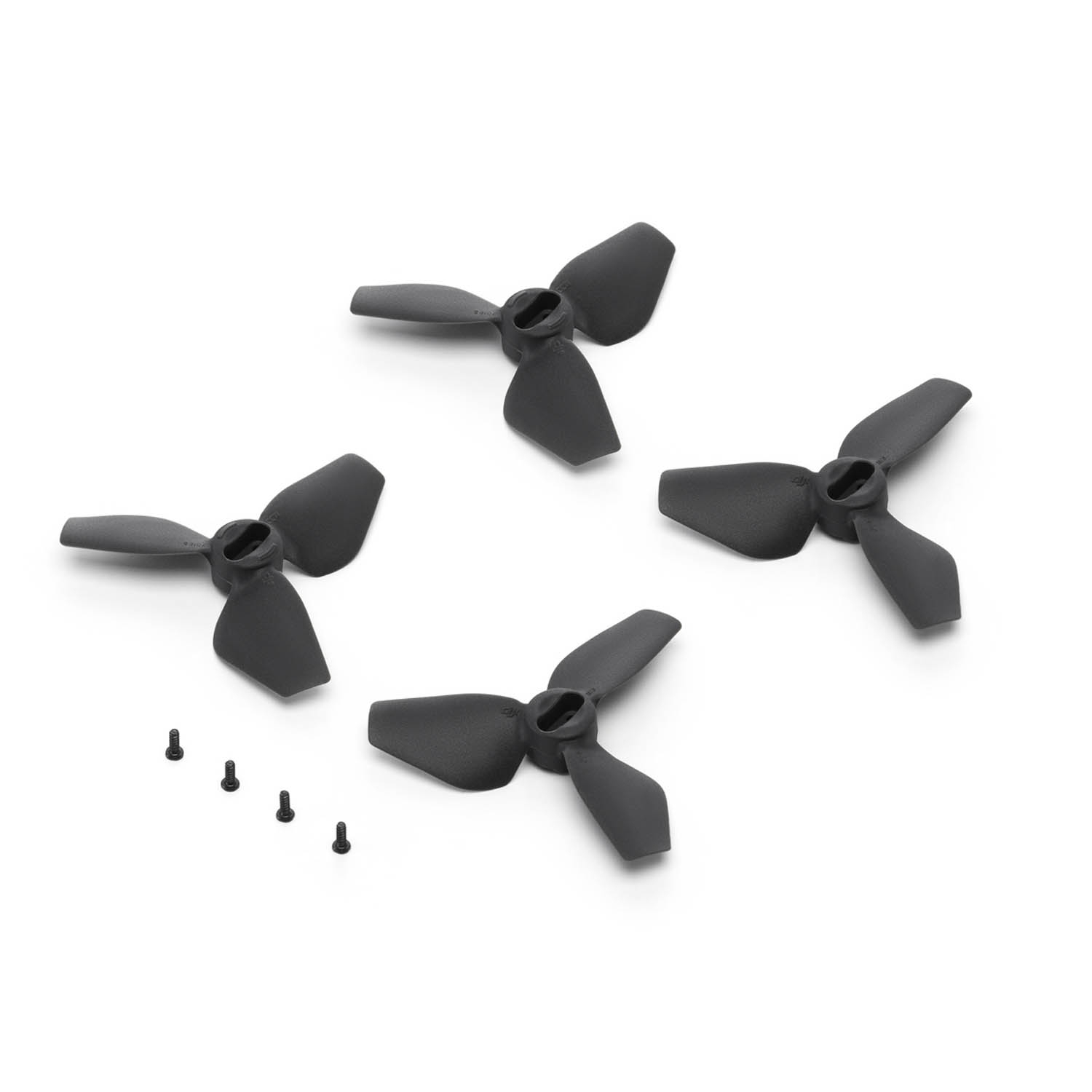 DJI Neo Propeller