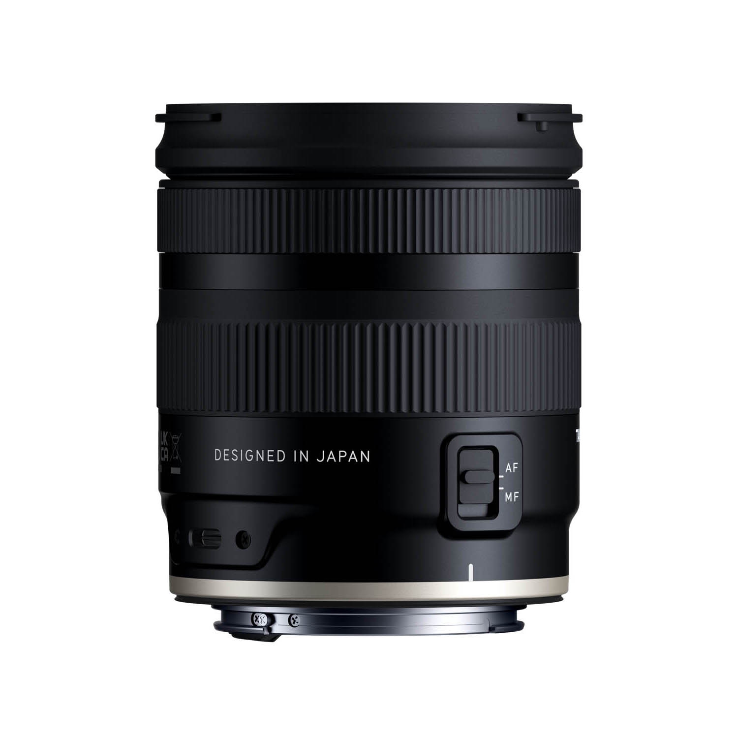 Tamron 11-20mm 1:2.8 Di III-A RXD für Canon RF-Mount