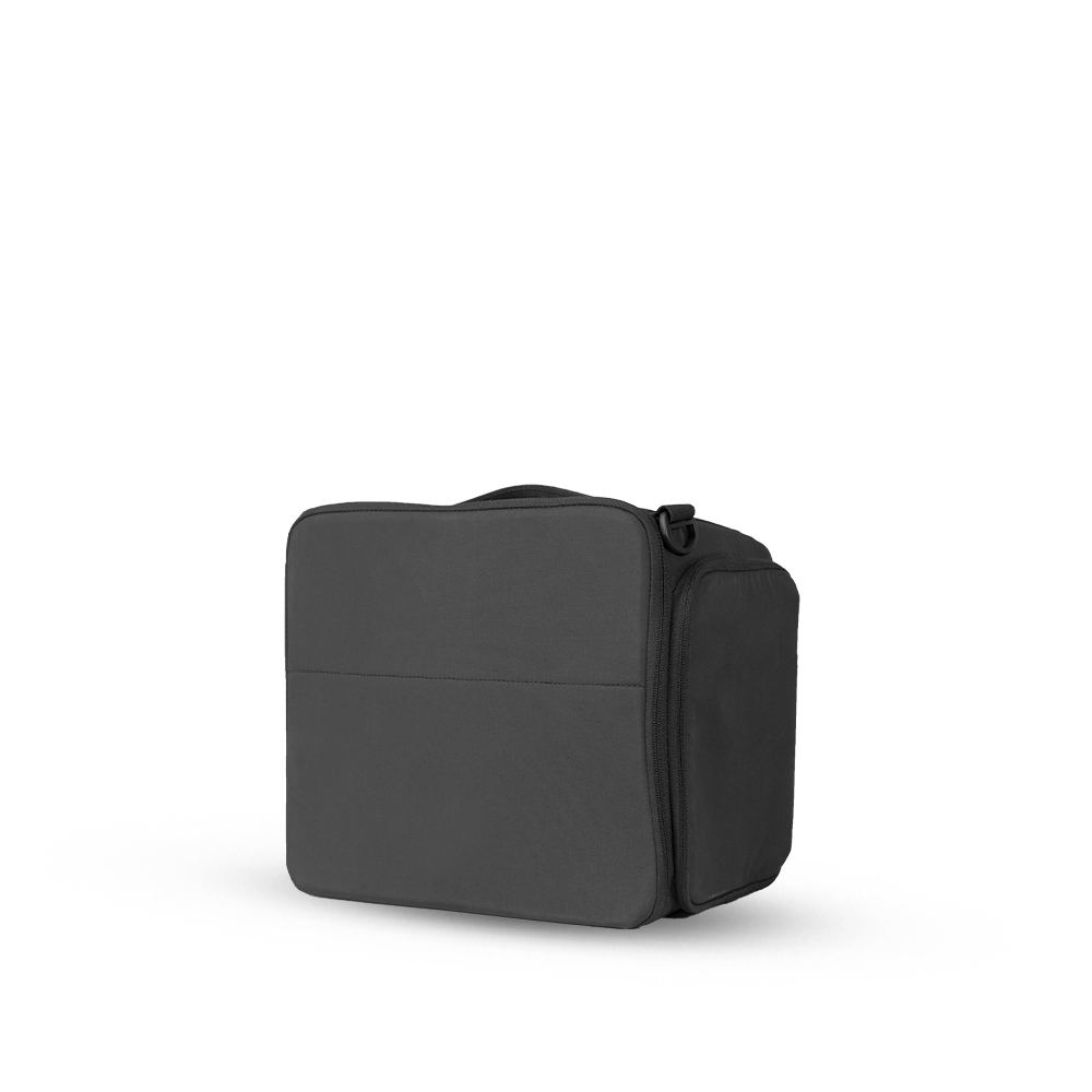 WANDRD Camera Cube Essential Deep Polstereinsatz für PRVKE 41