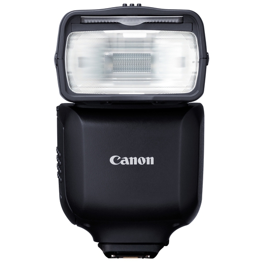 Canon Speedlite EL-10 Blitzgerät