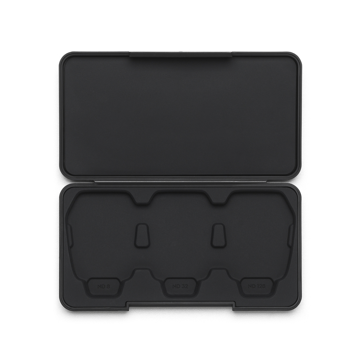 DJI Air 3S ND Filter Set (ND8/32/128)