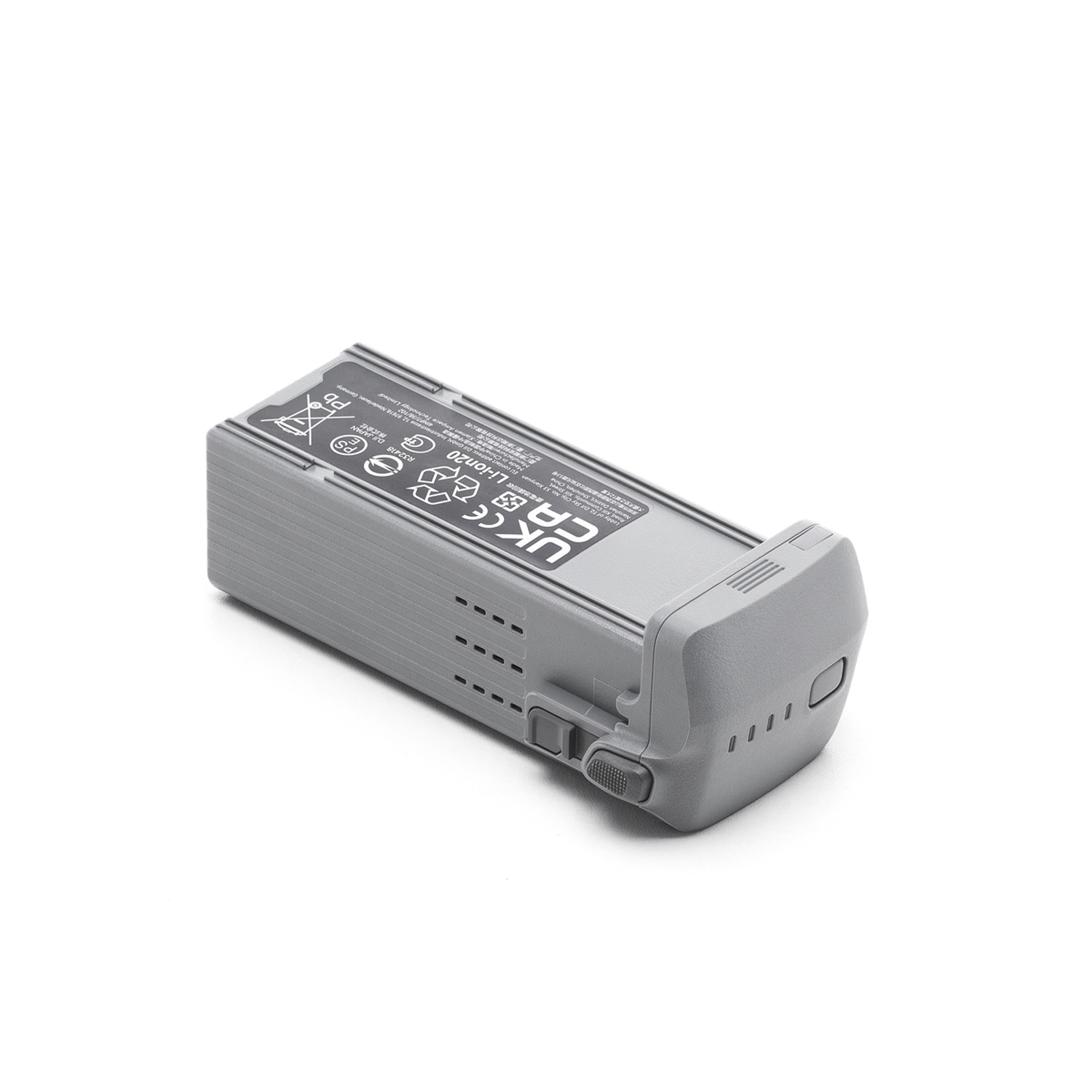 DJI Air 3S Intelligent Flight Battery