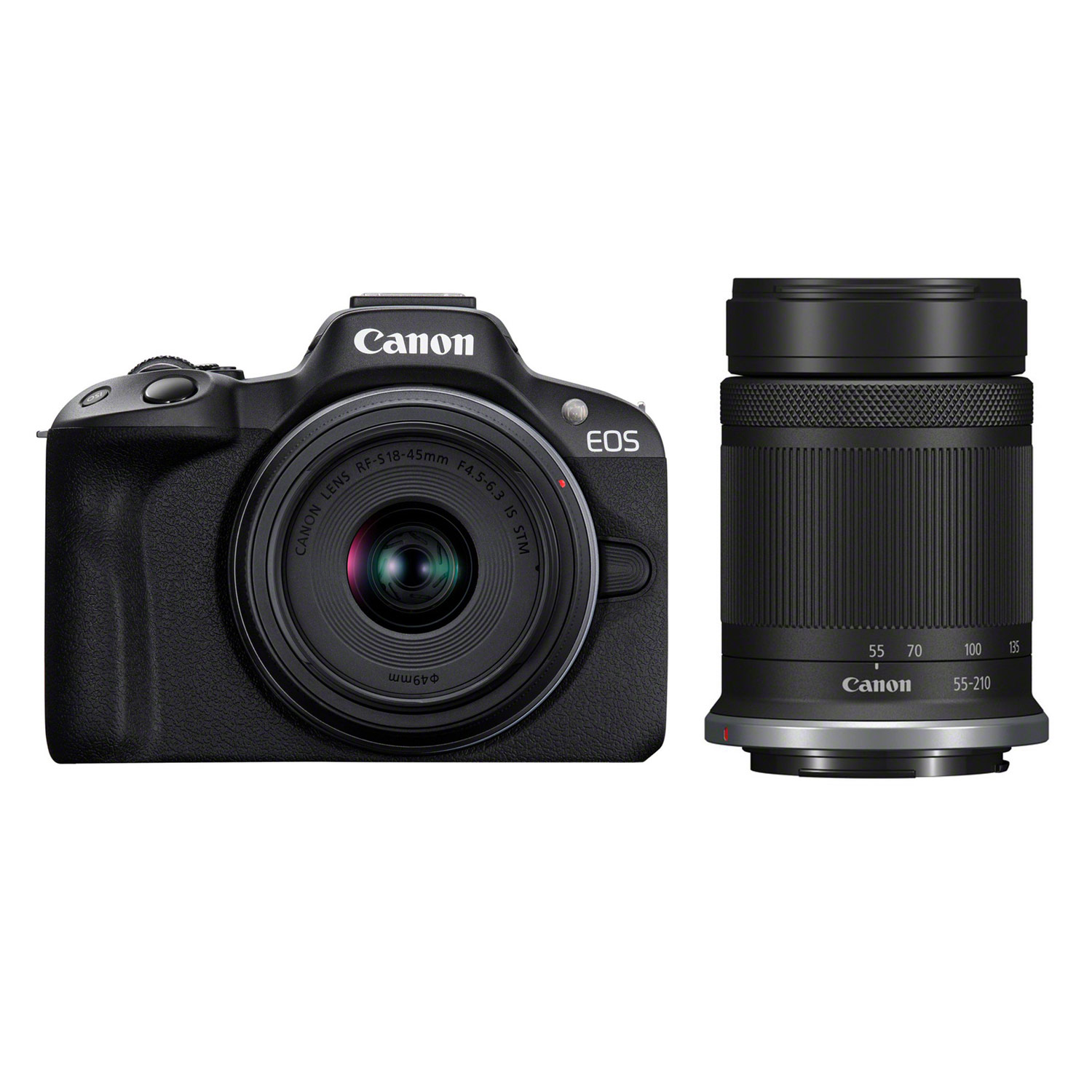 ▷ Canon Black + » Top-Marken + Deals große Auswahl ◁ Top-Beratung Friday