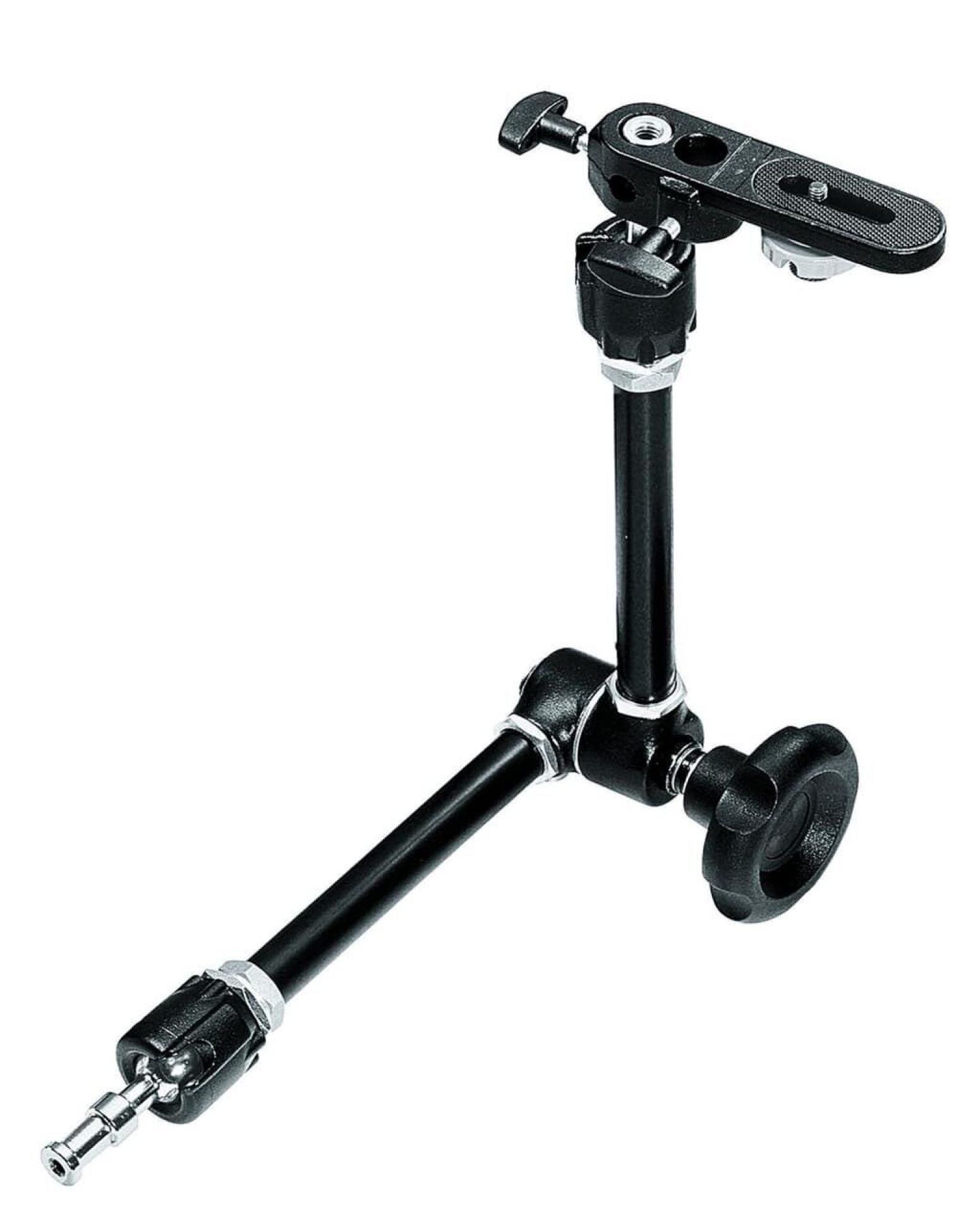 Magic arm. Manfrotto 244. Manfrotto 244adpt58. Шарнирный Manfrotto 196. Кронштейн Шарнирный Magic Arm.