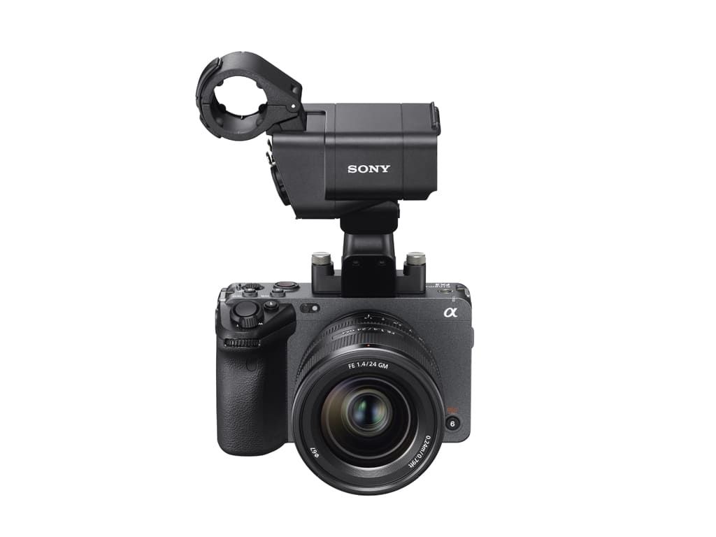 Sony fx3. Sony Alpha fx3. Sony ilme-fx3. Fx3 Cinema line. Sony ilme-fx3 body.