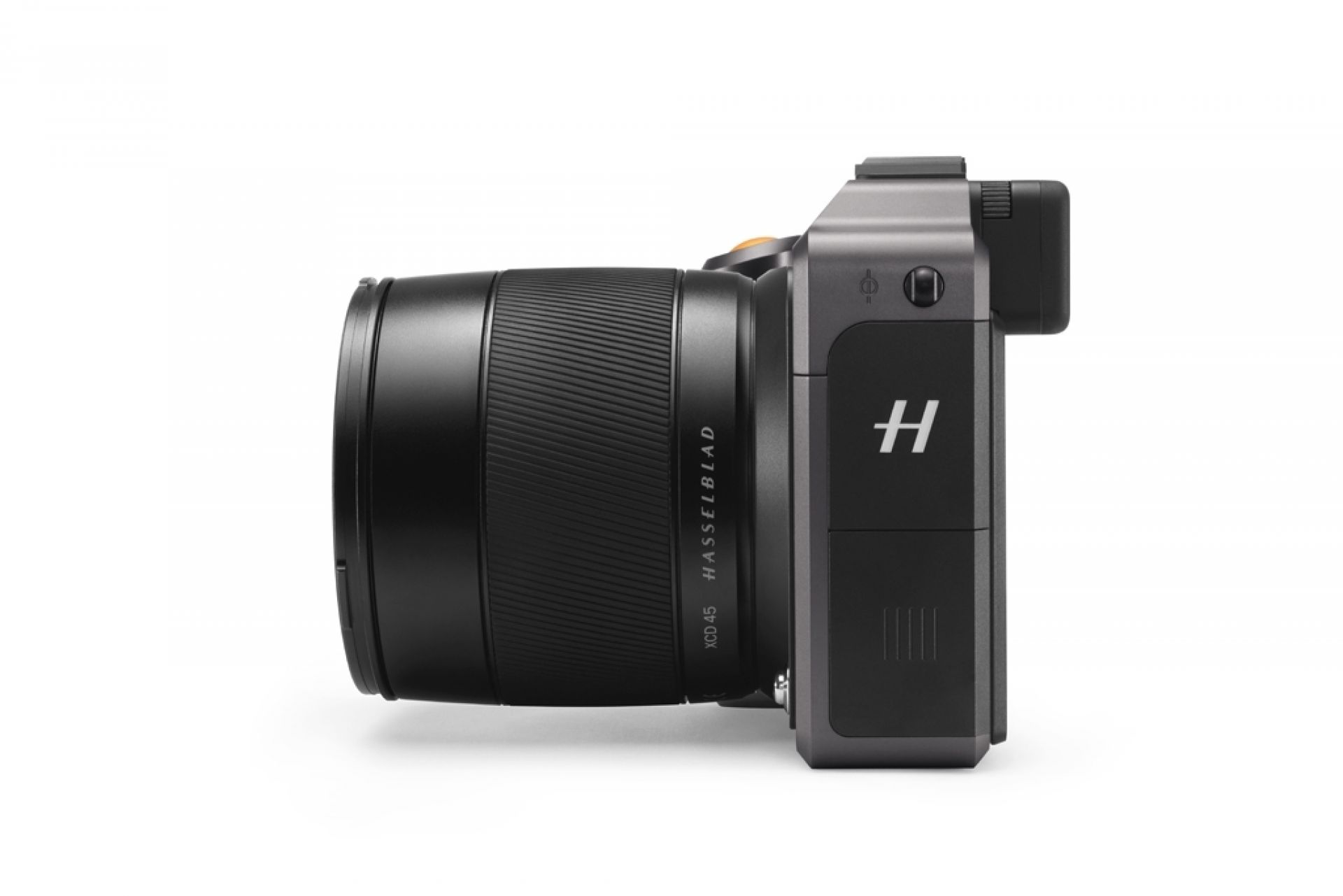 Hasselblad h1d ii 50c примеры фото