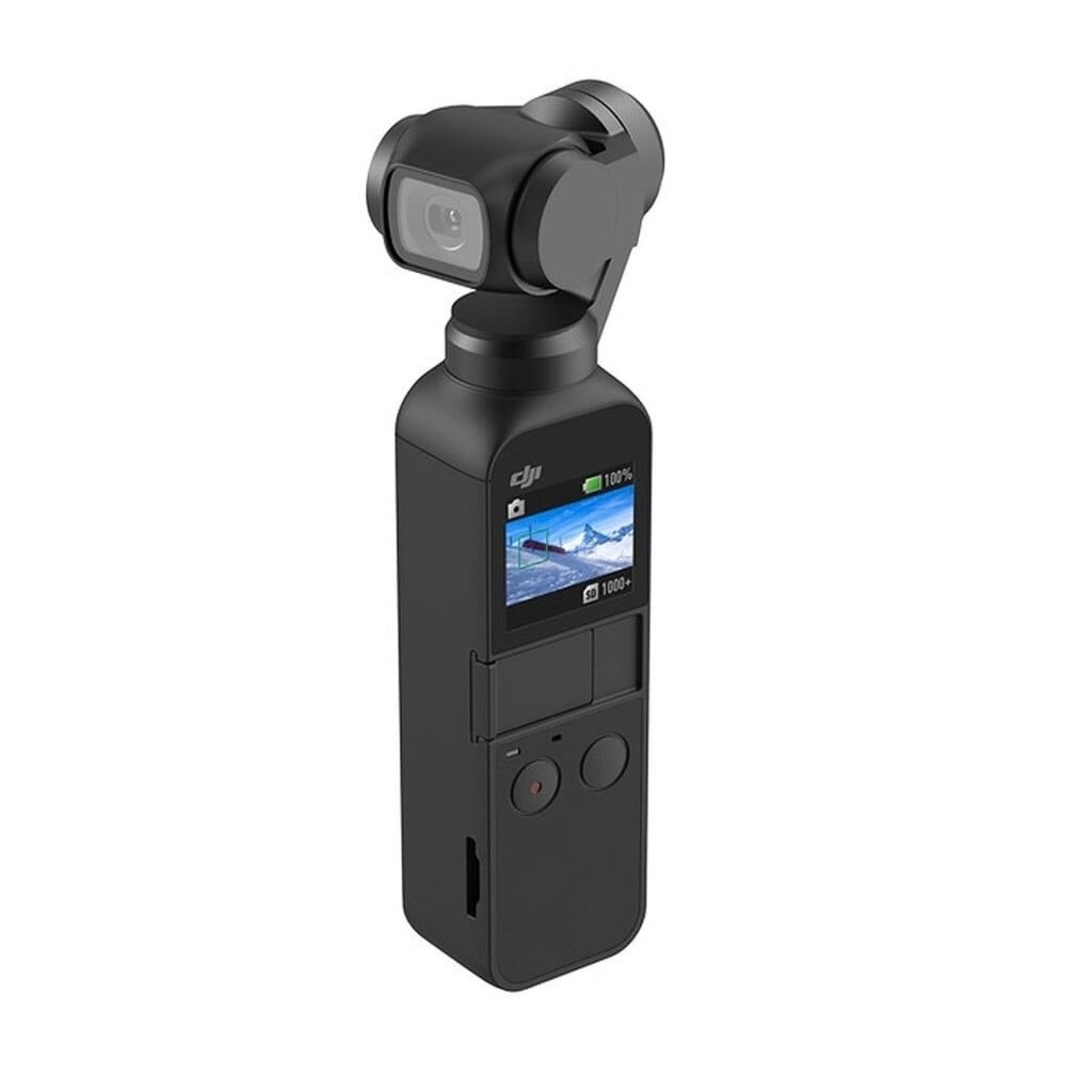 Dji osmo. Камера DJI Osmo Pocket. DJI Osmo Pocket 3. DJI Osmo Pocket 2. DJI Osmo Pocket 4.