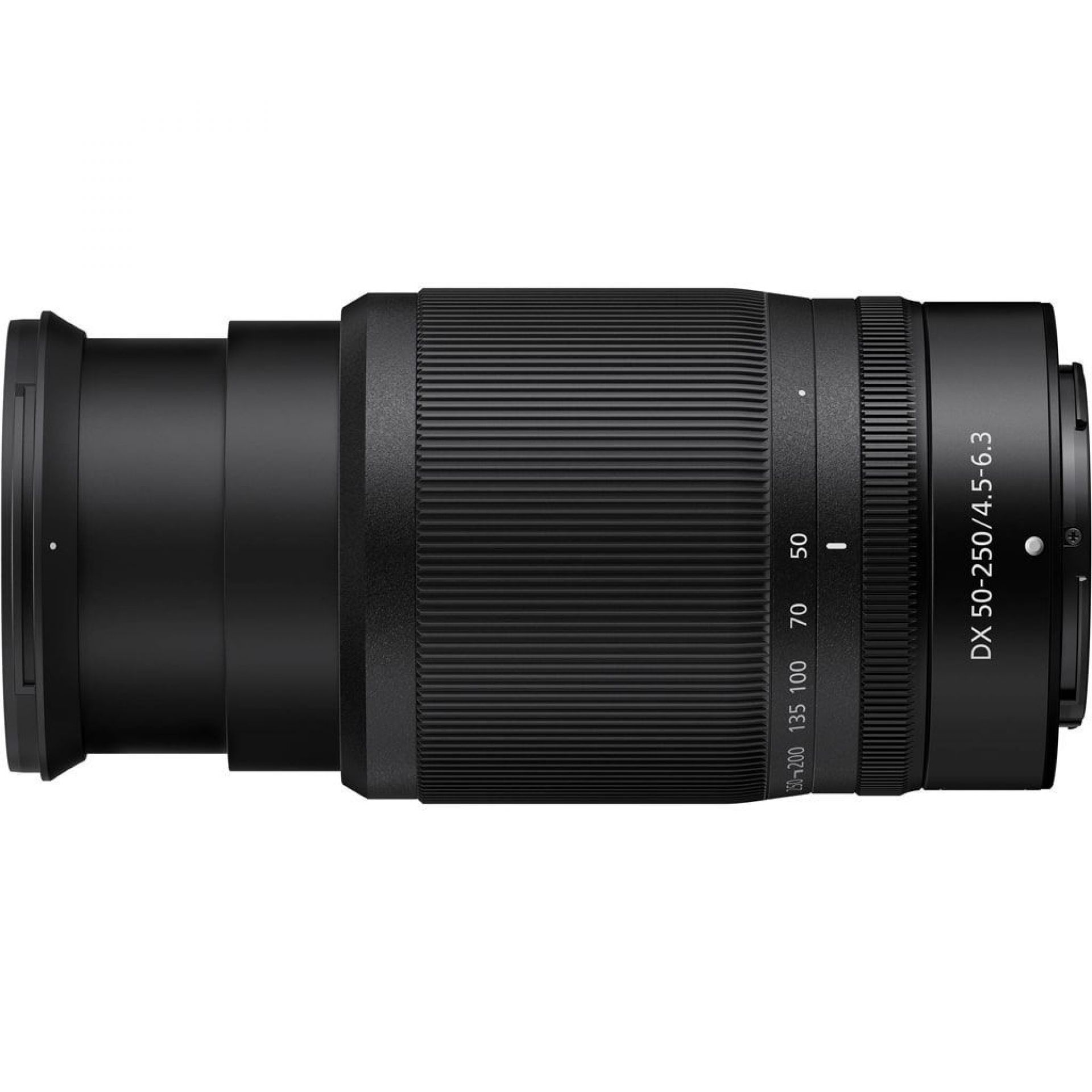 Nikon NIKKOR Z DX 50-250F4.5-6.3 VR まとめ販売 icqn.de