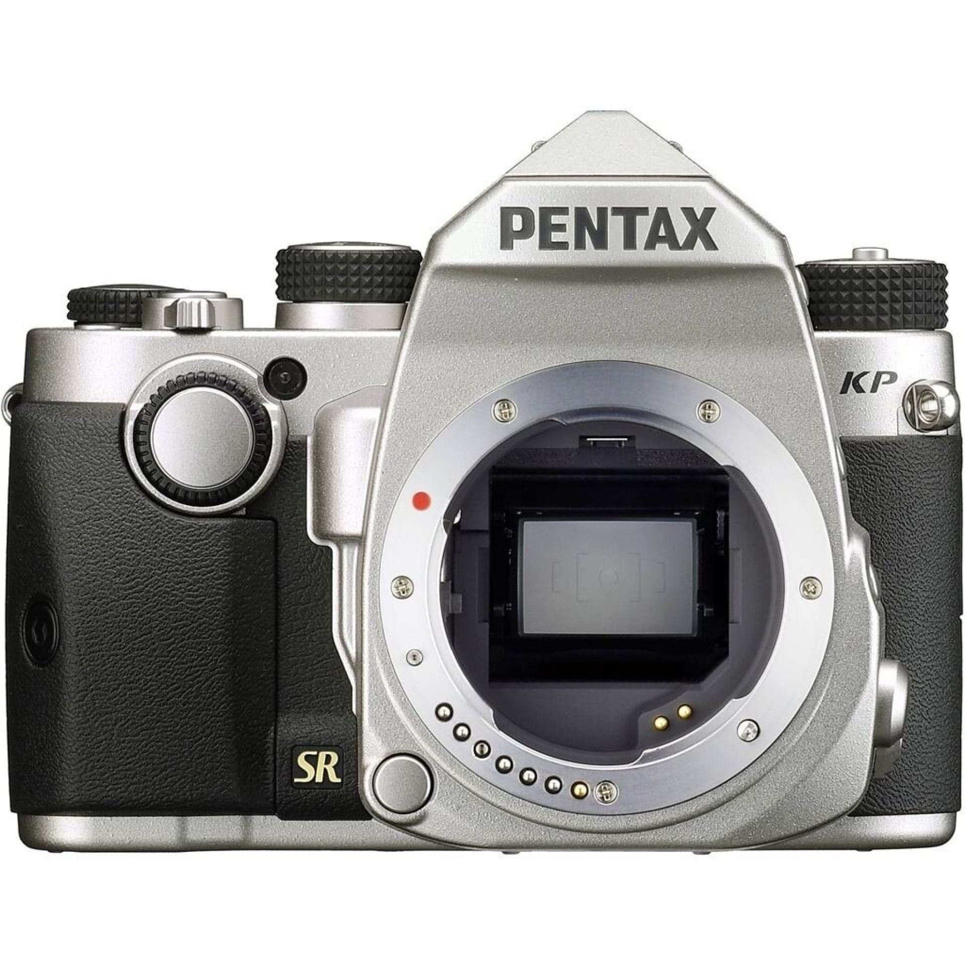 Зеркальный фотоаппарат. Фотоаппарат Pentax KP body. Фотоаппарат Pentax k-1 Mark II body. Фотоаппарат Pentax k-70 body. Фотоаппарат Pentax KP Kit.