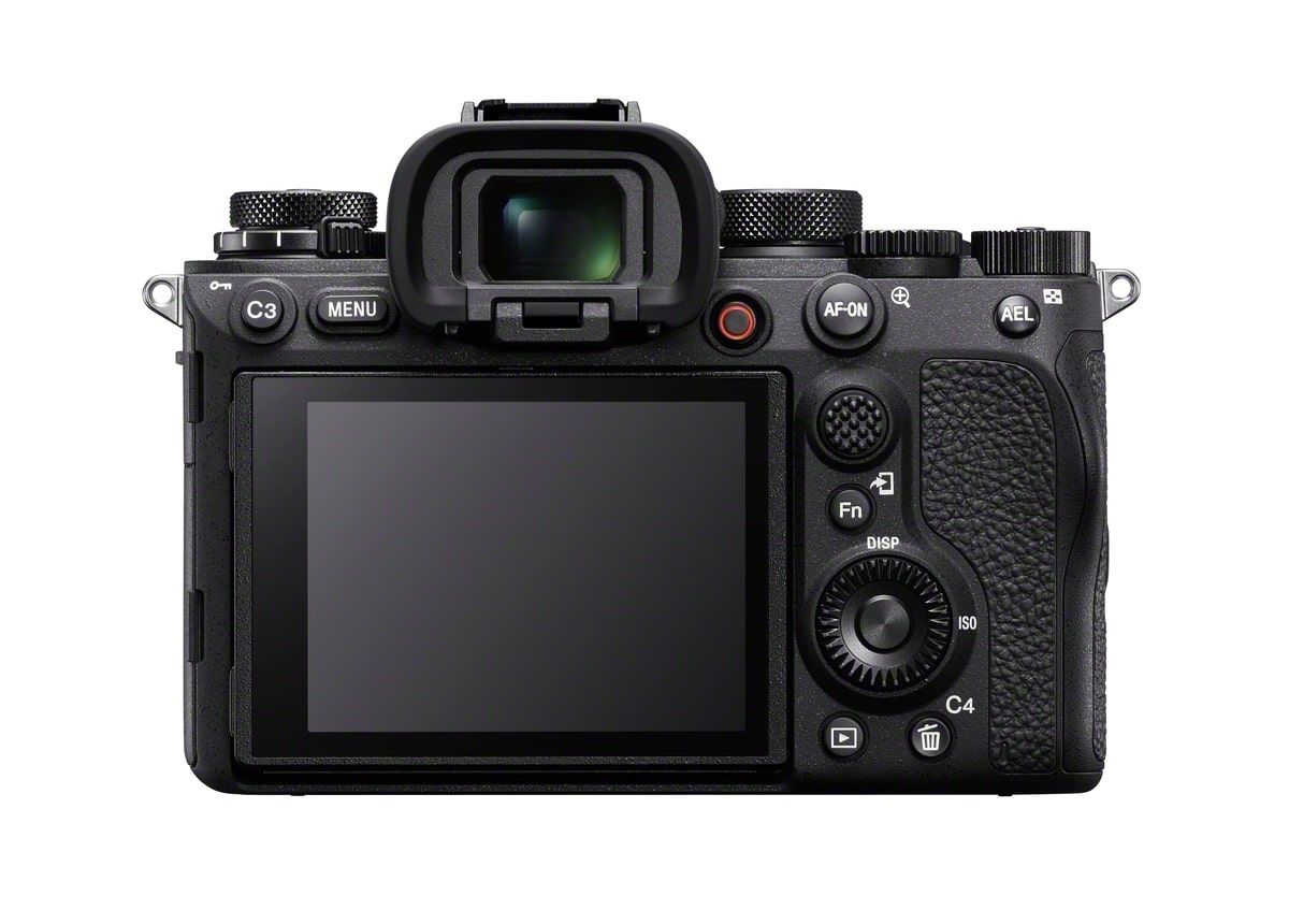 Sony Alpha 1 (ILCE-1) + SEL FE 24-70mm 1:2,8 GM (SEL2470GM) ⏩ Bei ...